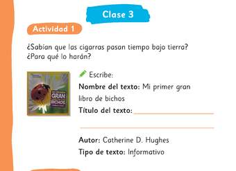 AV-LE02-U1-CL03 AV-LE02-U1-CL03