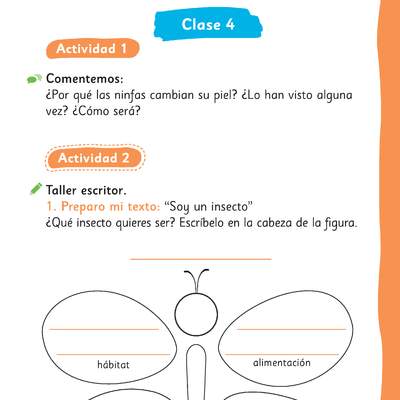 AV-LE02-U1-CL04 AV-LE02-U1-CL04