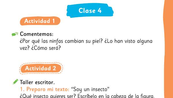 AV-LE02-U1-CL04 AV-LE02-U1-CL04