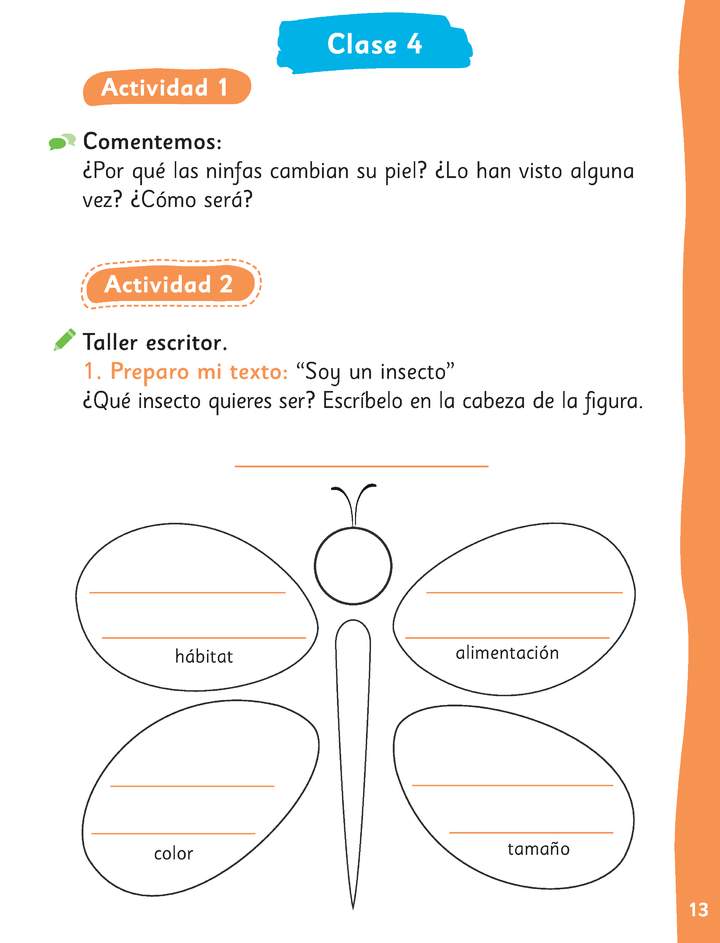 AV-LE02-U1-CL04 AV-LE02-U1-CL04