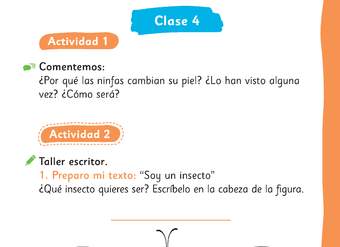 AV-LE02-U1-CL04 AV-LE02-U1-CL04