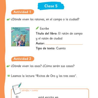 AV-LE02-U1-CL05 AV-LE02-U1-CL05