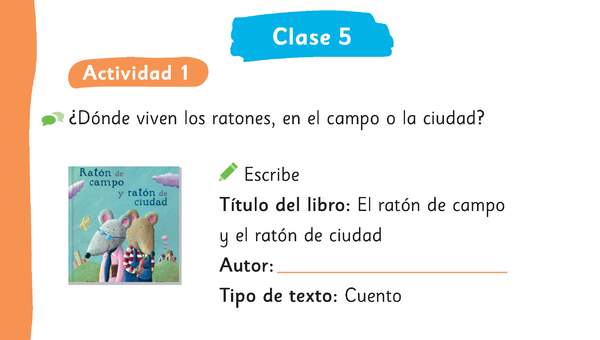 AV-LE02-U1-CL05 AV-LE02-U1-CL05