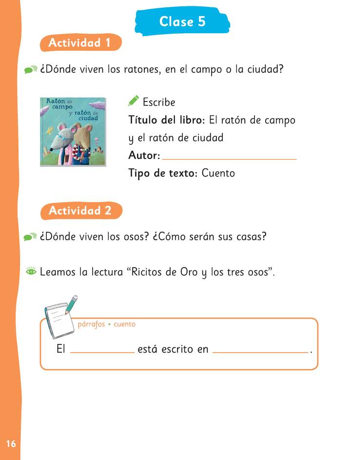 AV-LE02-U1-CL05 AV-LE02-U1-CL05