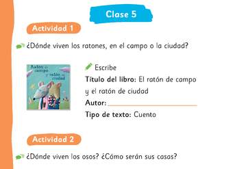 AV-LE02-U1-CL05 AV-LE02-U1-CL05