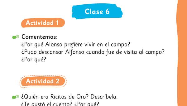 AV-LE02-U1-CL06 AV-LE02-U1-CL06