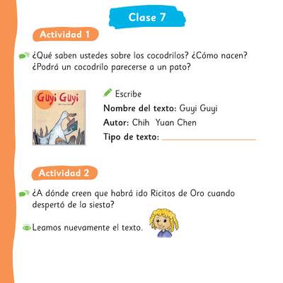 AV-LE02-U1-CL07 AV-LE02-U1-CL07