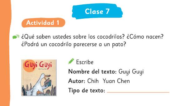 AV-LE02-U1-CL07 AV-LE02-U1-CL07