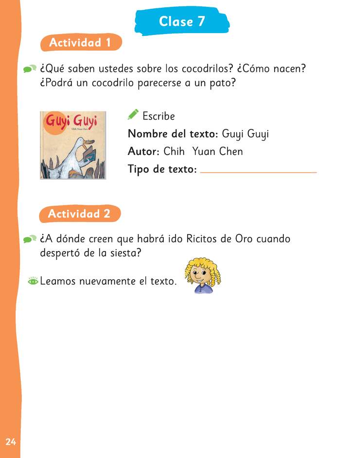 AV-LE02-U1-CL07 AV-LE02-U1-CL07