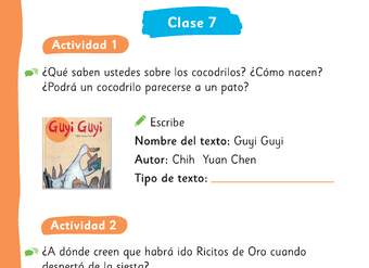 AV-LE02-U1-CL07 AV-LE02-U1-CL07