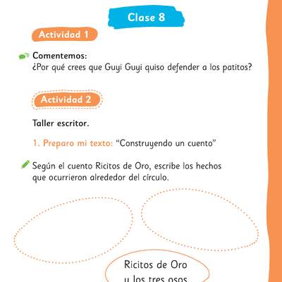 AV-LE02-U1-CL08 AV-LE02-U1-CL08