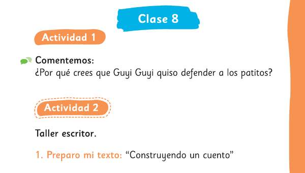 AV-LE02-U1-CL08 AV-LE02-U1-CL08