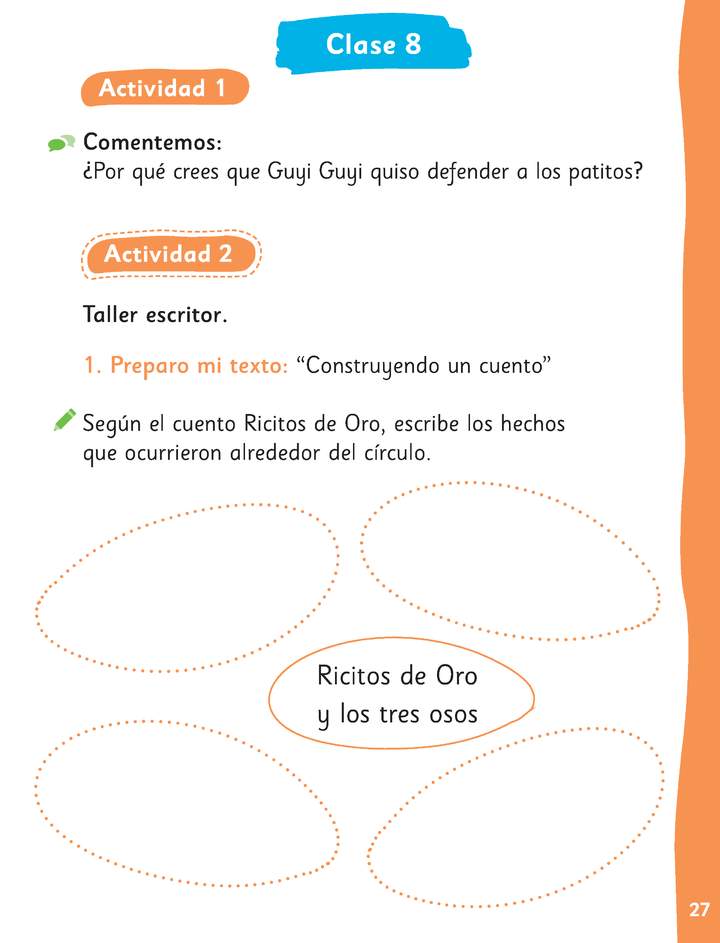 AV-LE02-U1-CL08 AV-LE02-U1-CL08