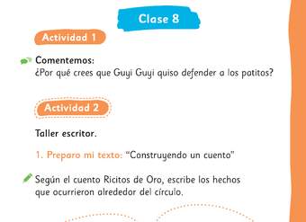 AV-LE02-U1-CL08 AV-LE02-U1-CL08