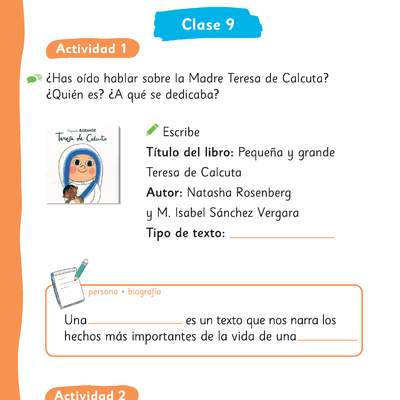 AV-LE02-U1-CL09 AV-LE02-U1-CL09