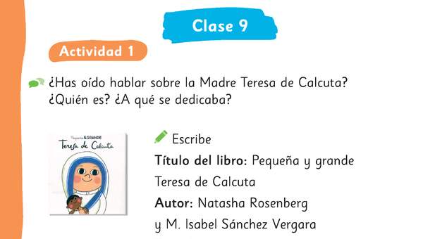 AV-LE02-U1-CL09 AV-LE02-U1-CL09