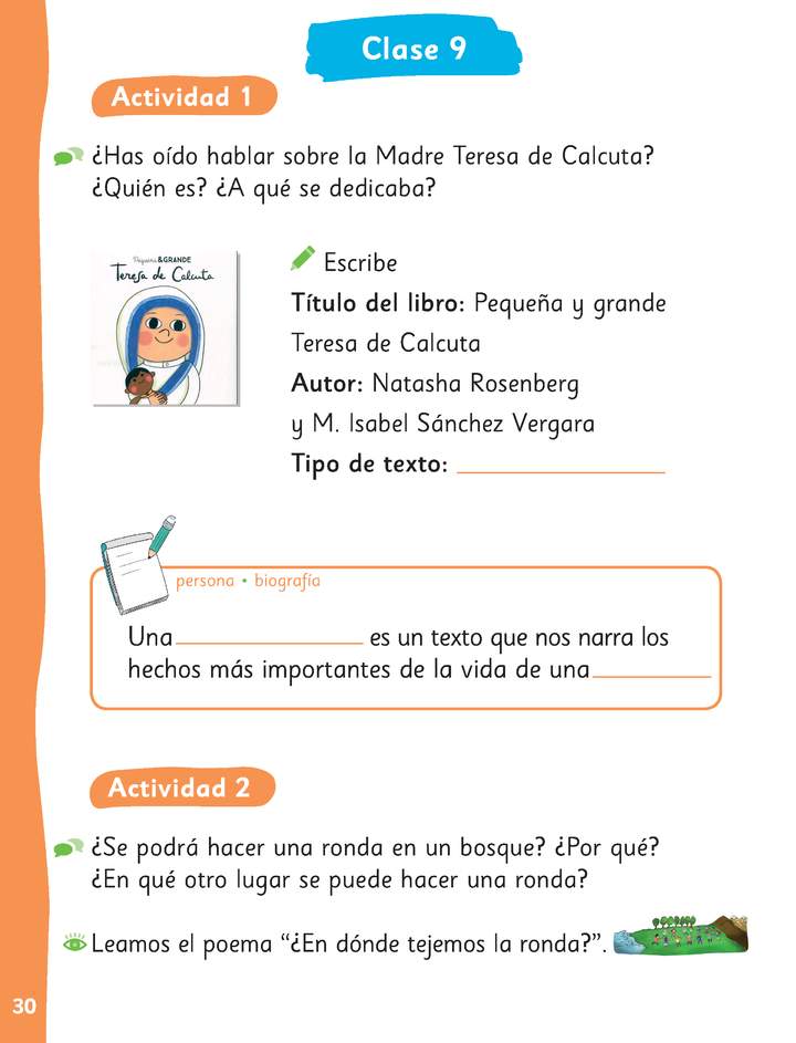 AV-LE02-U1-CL09 AV-LE02-U1-CL09