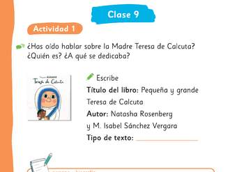 AV-LE02-U1-CL09 AV-LE02-U1-CL09