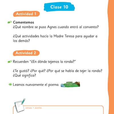 AV-LE02-U1-CL10 AV-LE02-U1-CL10