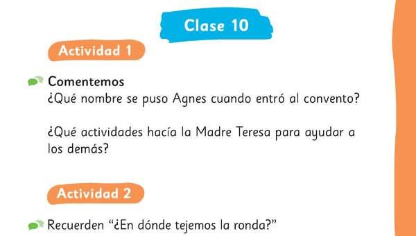 AV-LE02-U1-CL10 AV-LE02-U1-CL10