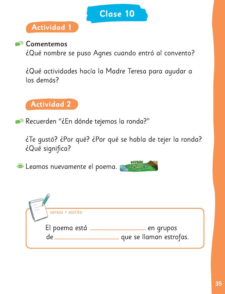 AV-LE02-U1-CL10 AV-LE02-U1-CL10