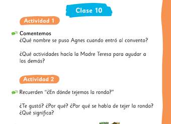 AV-LE02-U1-CL10 AV-LE02-U1-CL10