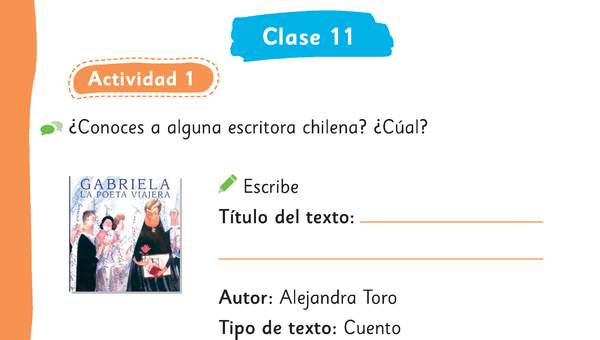 AV-LE02-U1-CL11 AV-LE02-U1-CL11