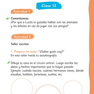 AV-LE02-U1-CL12 AV-LE02-U1-CL12