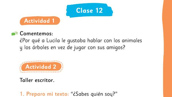 AV-LE02-U1-CL12 AV-LE02-U1-CL12