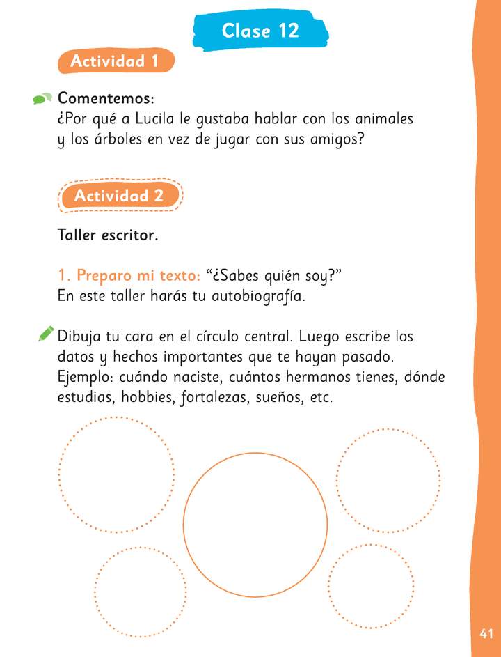 AV-LE02-U1-CL12 AV-LE02-U1-CL12