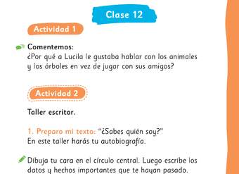 AV-LE02-U1-CL12 AV-LE02-U1-CL12