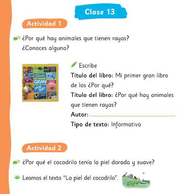 AV-LE02-U1-CL13 AV-LE02-U1-CL13