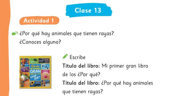 AV-LE02-U1-CL13 AV-LE02-U1-CL13