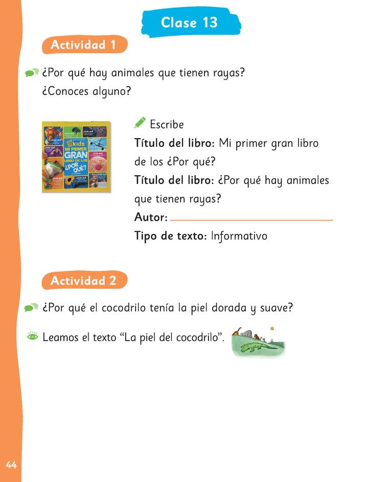 AV-LE02-U1-CL13 AV-LE02-U1-CL13