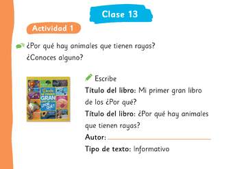 AV-LE02-U1-CL13 AV-LE02-U1-CL13