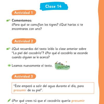 AV-LE02-U1-CL14 AV-LE02-U1-CL14