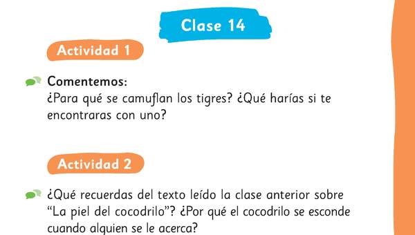 AV-LE02-U1-CL14 AV-LE02-U1-CL14