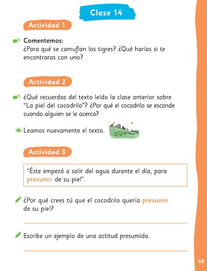 AV-LE02-U1-CL14 AV-LE02-U1-CL14