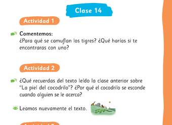 AV-LE02-U1-CL14 AV-LE02-U1-CL14