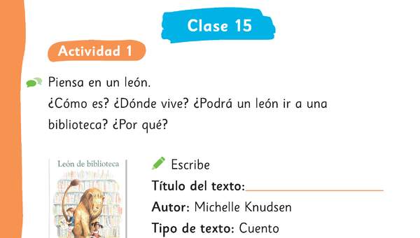 AV-LE02-U1-CL15 AV-LE02-U1-CL15