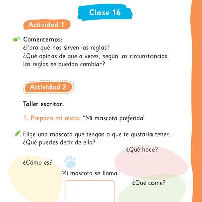 AV-LE02-U1-CL16 AV-LE02-U1-CL16