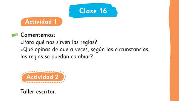 AV-LE02-U1-CL16 AV-LE02-U1-CL16