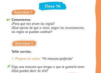 AV-LE02-U1-CL16 AV-LE02-U1-CL16