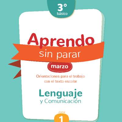 AV-LE03-U1-CL01 AV-LE03-U1-CL01