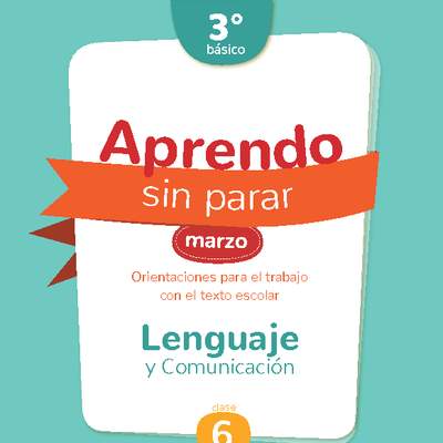 AV-LE03-U1-CL06 AV-LE03-U1-CL06