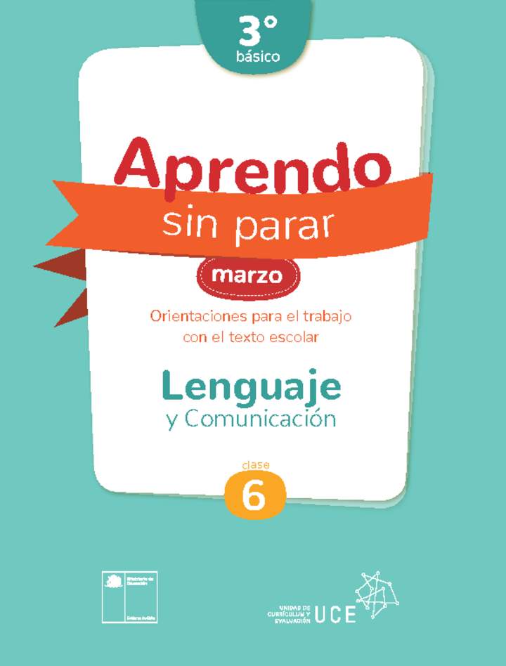 AV-LE03-U1-CL06 AV-LE03-U1-CL06