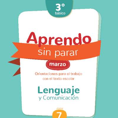 AV-LE03-U1-CL07 AV-LE03-U1-CL07