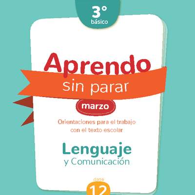 AV-LE03-U1-CL12 AV-LE03-U1-CL12