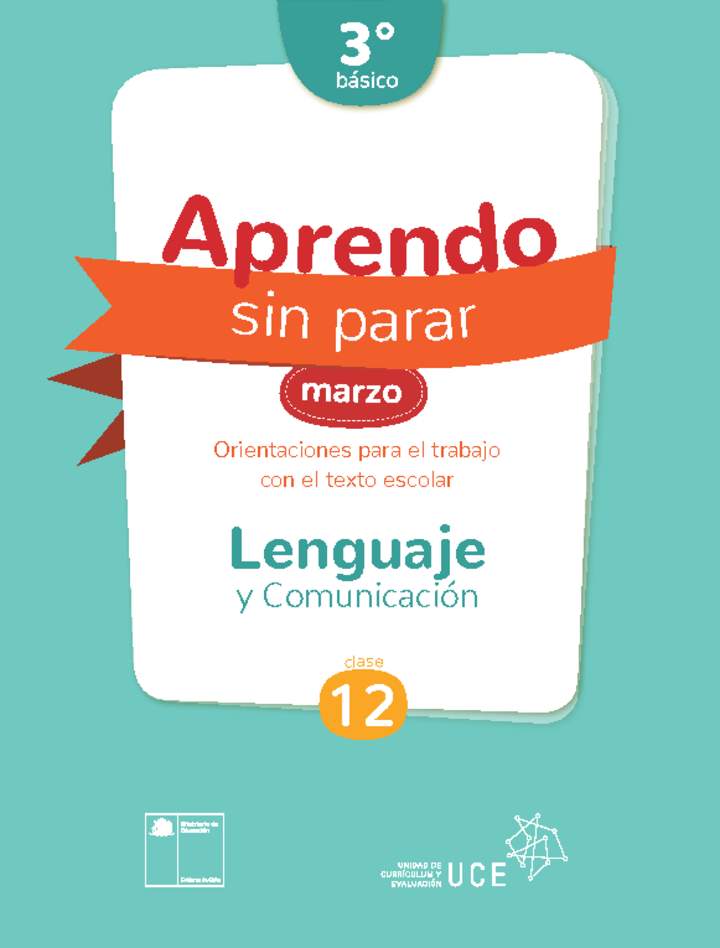 AV-LE03-U1-CL12 AV-LE03-U1-CL12