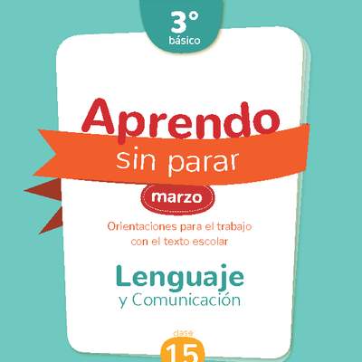 AV-LE03-U1-CL15 AV-LE03-U1-CL15